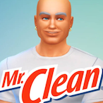 Dark_Chocolate_'s Avatar'