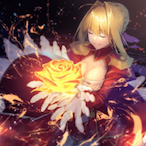 FurinaEnjoyerr's Avatar'