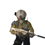 lenardschmidt's Avatar