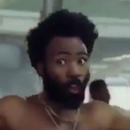 DooDooBomb6647's Avatar'