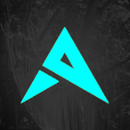 Simon.AFNS's Avatar'