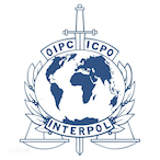 Populus.97's Avatar'