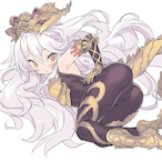 Count-Bunny's Avatar'