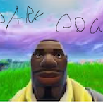 yeah.adlay's Avatar'