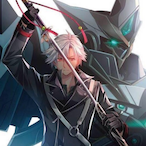 Thunder.'s Avatar'
