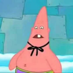 scuffed76_yeet's Avatar'