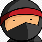 NinjaManso's Avatar'