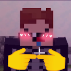 Porquinha666's Avatar'