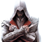 TAKO7MEN's Avatar'