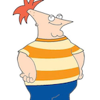 DunkeySupreme's Avatar'