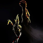 Sukinake's Avatar'