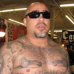 XxSigmaBoy2014's Avatar'