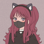STEEJAA's Avatar'
