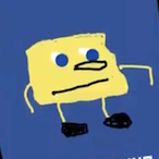 Lane___'s Avatar'