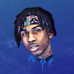 Adam47823's Avatar'