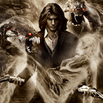 XDoc_HollidayX's Avatar