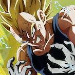 ChaosFinalForm's Avatar