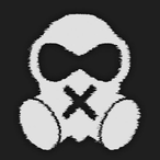 ByExocTic_-'s Avatar'