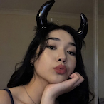 ZenyVortexx5's Avatar'