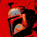 Bobafarrt's Avatar'
