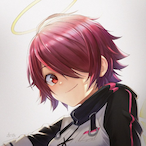 GordonianKnot's Avatar'
