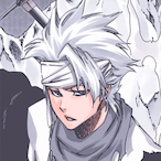 Lancelo_T's Avatar'