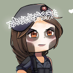 BadgerTheSuka's Avatar'
