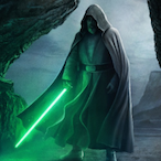 Skywalker_._'s Avatar'
