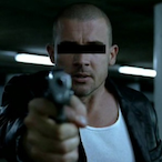 MichaelScofild's Avatar'