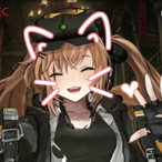 UMP9_'s Avatar'