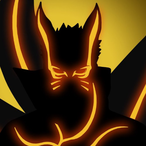 val3rix003's Avatar'