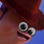 Snicky.'s Avatar'