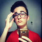 gabriel-leoni's Avatar'
