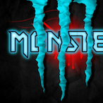 POSSEDEE.'s Avatar'