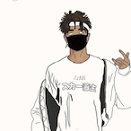 LowkeyMello's Avatar'