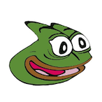 siegepls's Avatar'