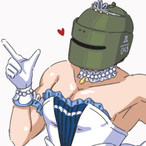 M4DF4P's Avatar'