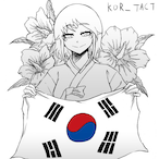 KR_Tact's Avatar'