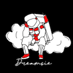Dreamsie.'s Avatar'