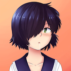 VloneArmando's Avatar'