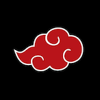 SigmaWolfWalsrt's Avatar'