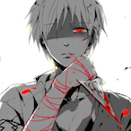 DragonFresser's Avatar'