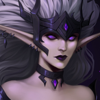 Marie_Reveur's Avatar