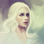 YellowChigo's Avatar'