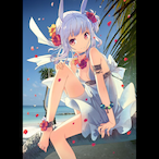 Ka.Hee's Avatar'