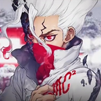 Mr_FroggyGod's Avatar'