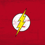 mrgh98's Avatar'