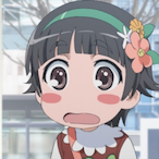 Free_elo09's Avatar'