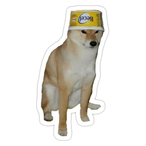 EinTollerTyp's Avatar'