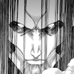 Yaeger_Meister_'s Avatar'